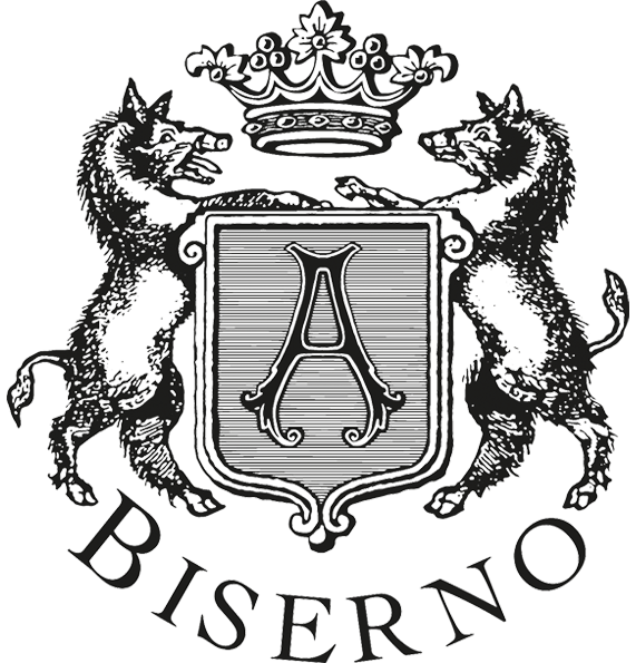 Logo Biserno