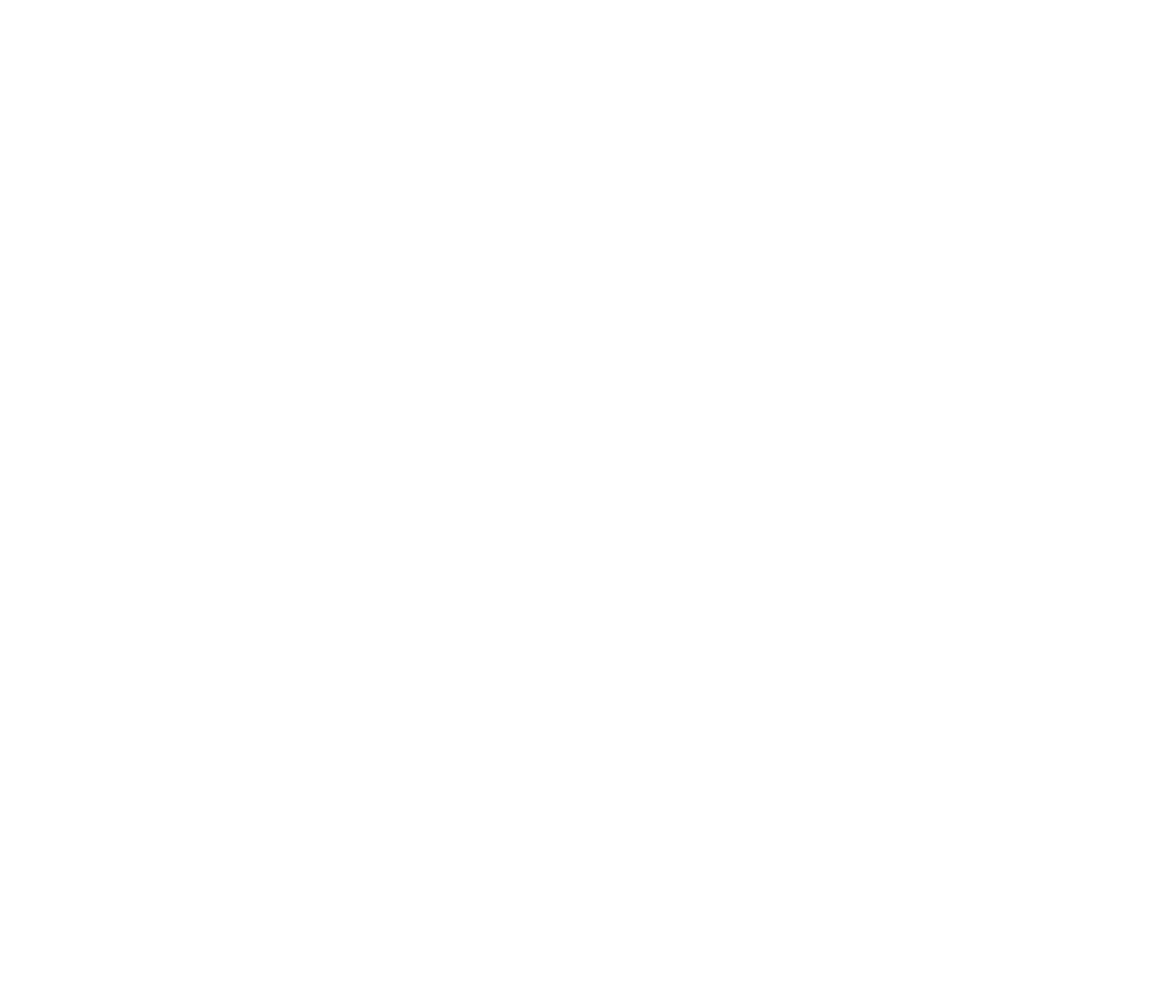 TENUTABISERNO BISERNO - RELAIS IL BISERNO
